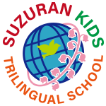 Suzuran Kids Trilingual School